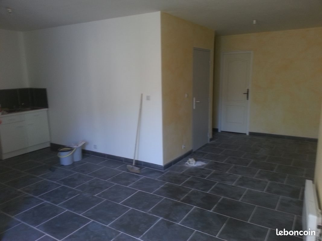 Appartement à louer, 60m², Brignoles