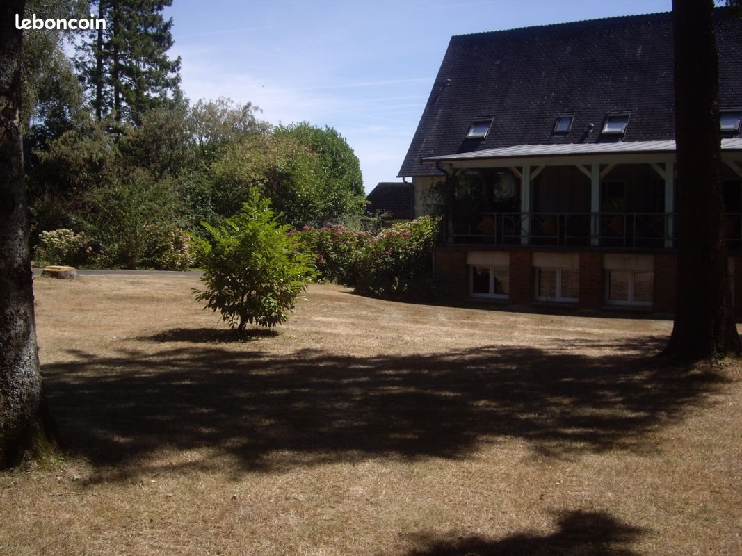 Maison à vendre, 193m², Clères