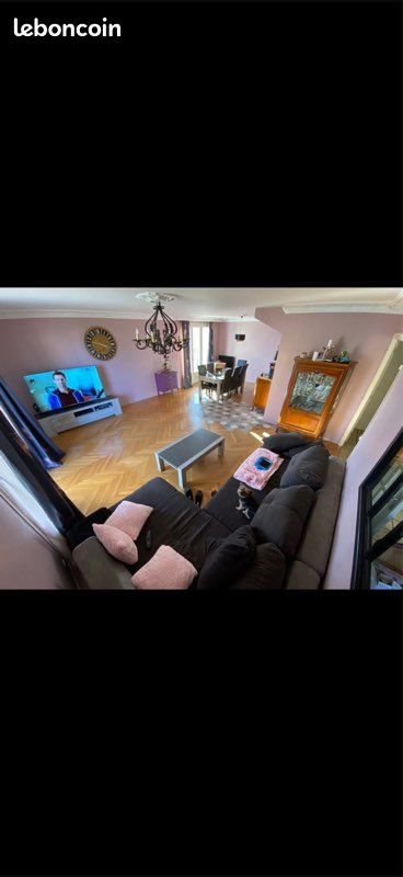Maison à vendre, 230m², Crémieu