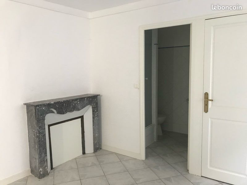 Appartement à louer, 25m², Arbois