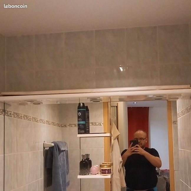 Appartement à vendre, 55m², Avignon