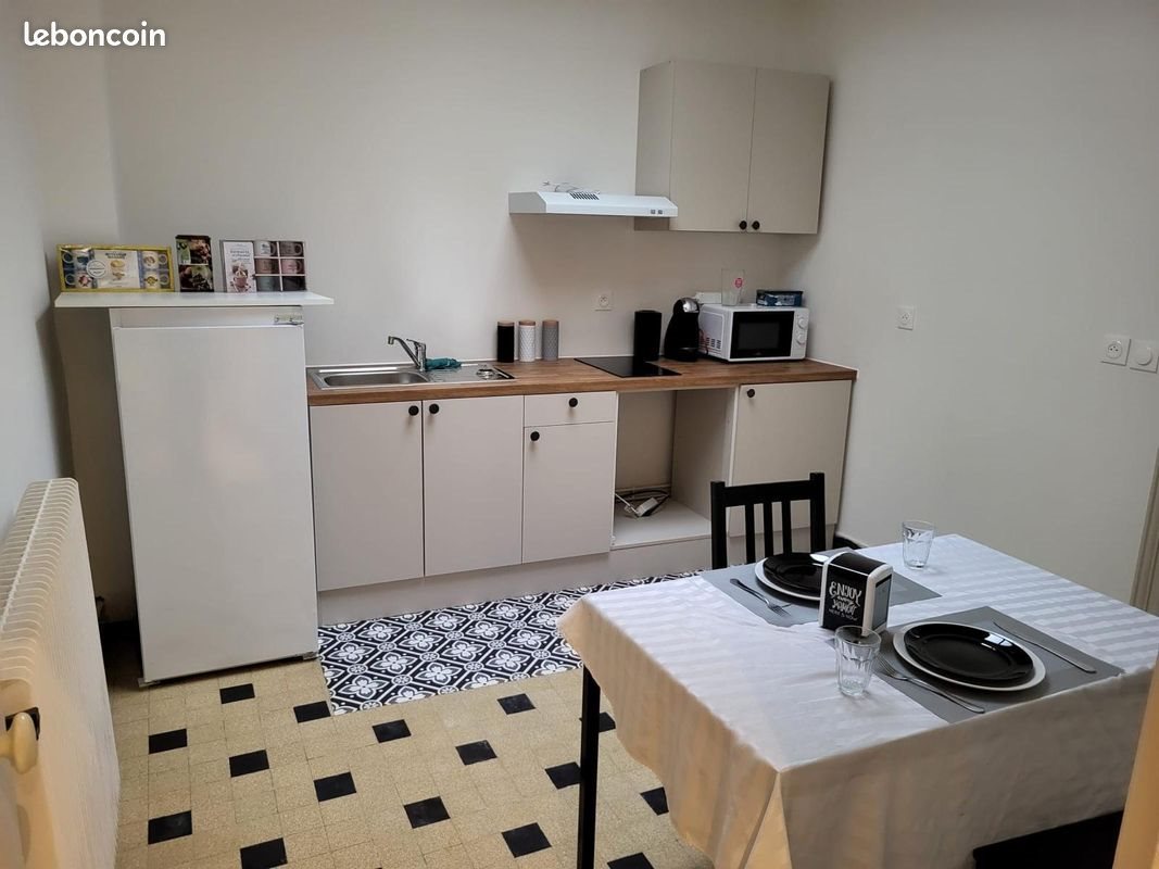 Maison à vendre, 72m², Reims