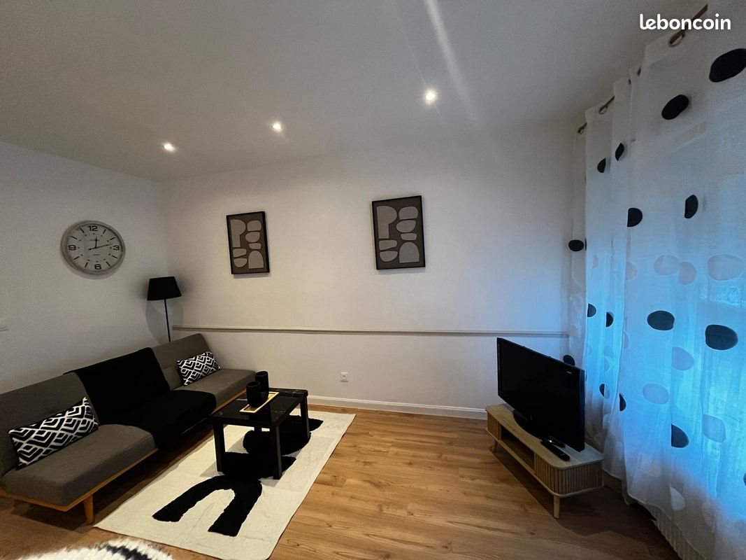 Maison à vendre, 72m², Reims