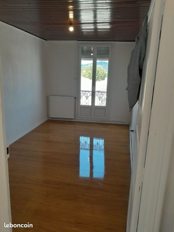 Appartement à louer, 75m², Brignoles