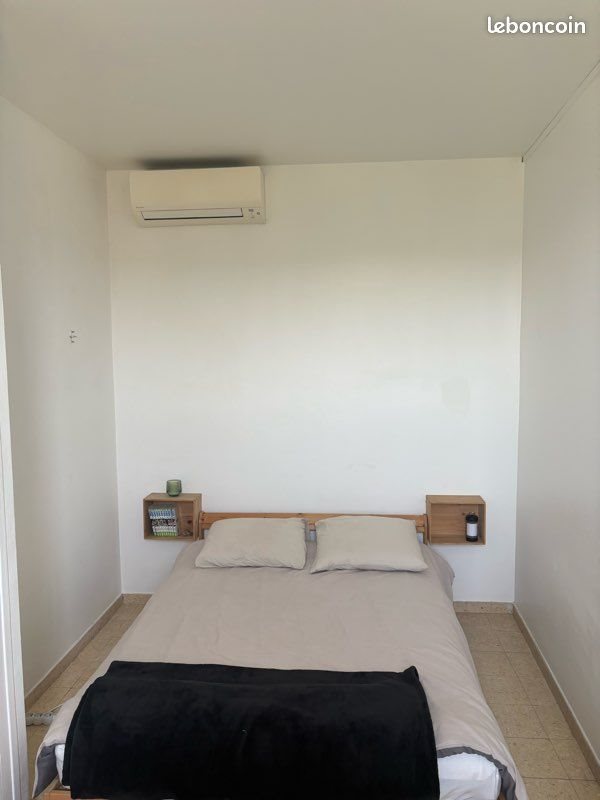Appartement à louer, 42m², Cahors