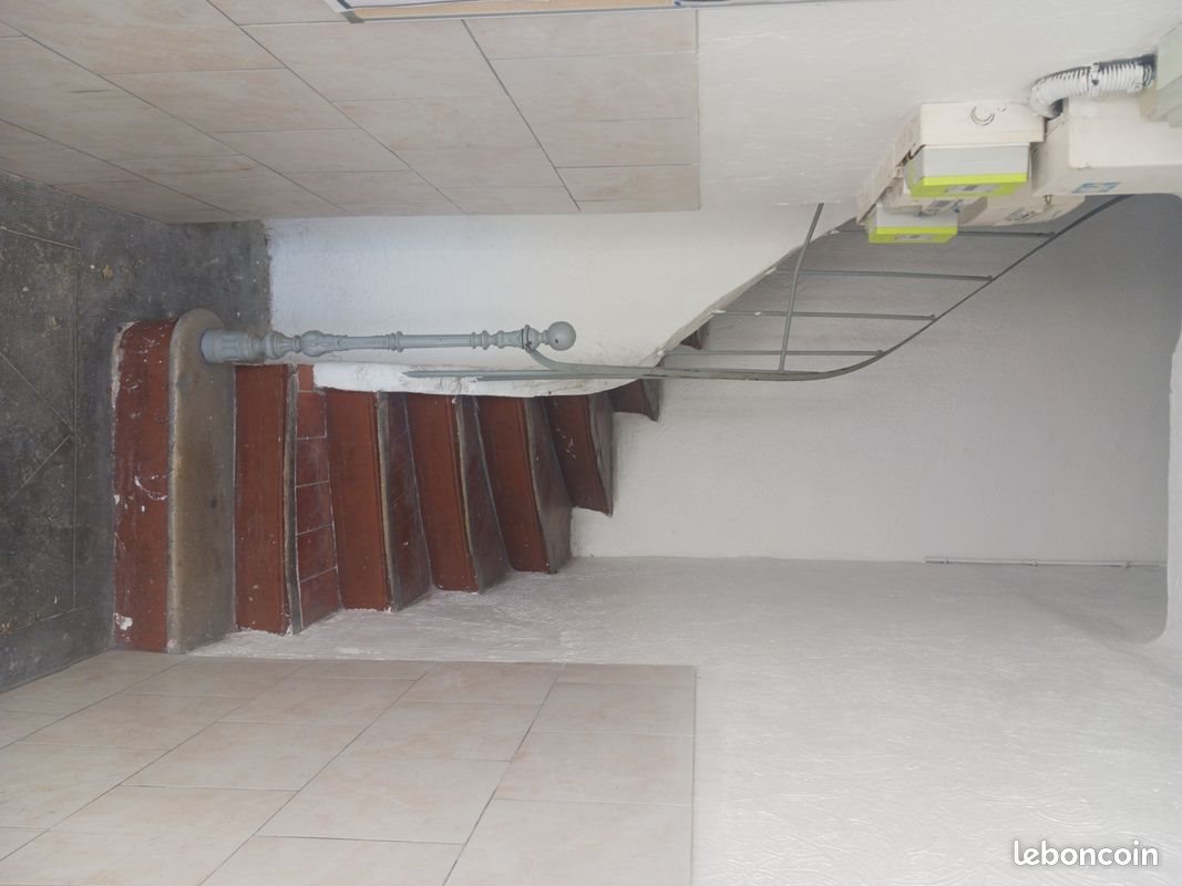 Maison à vendre, 200m², Toulon