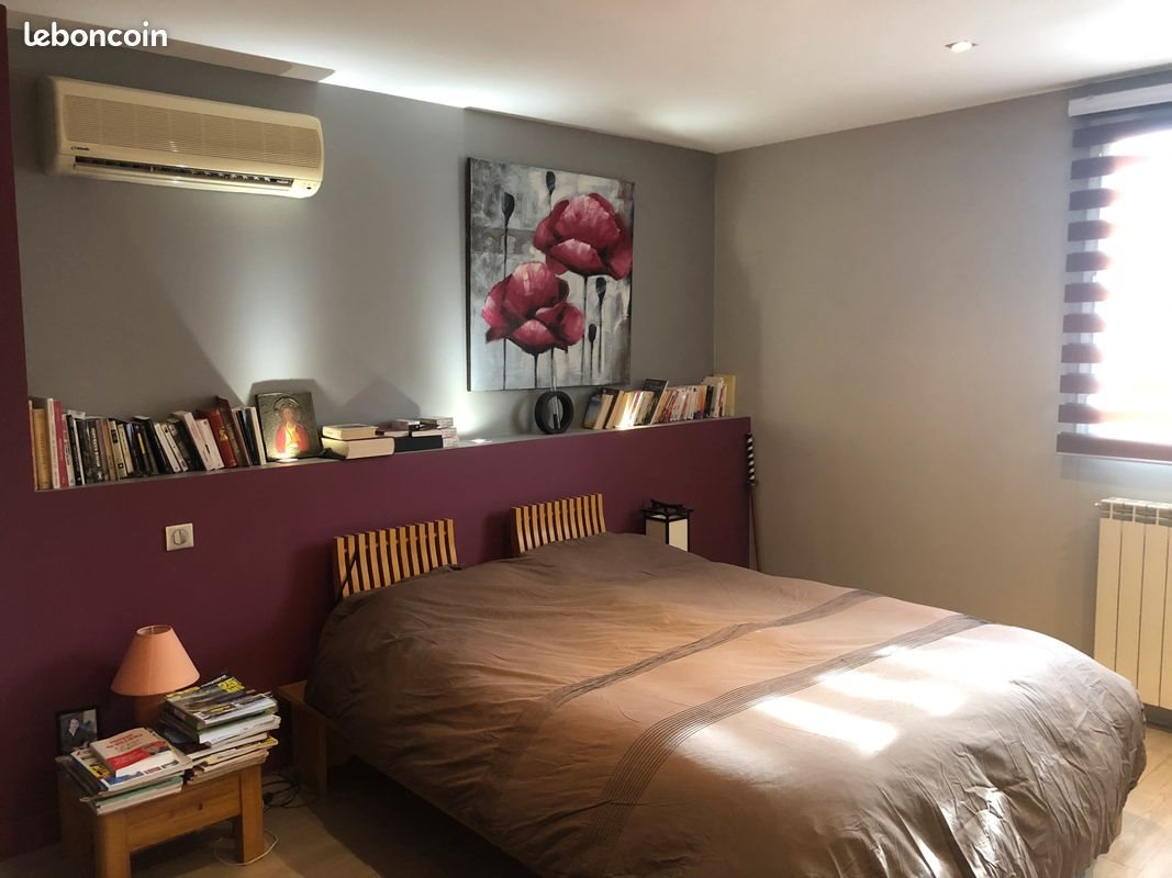 Maison à vendre, 230m², Jouques