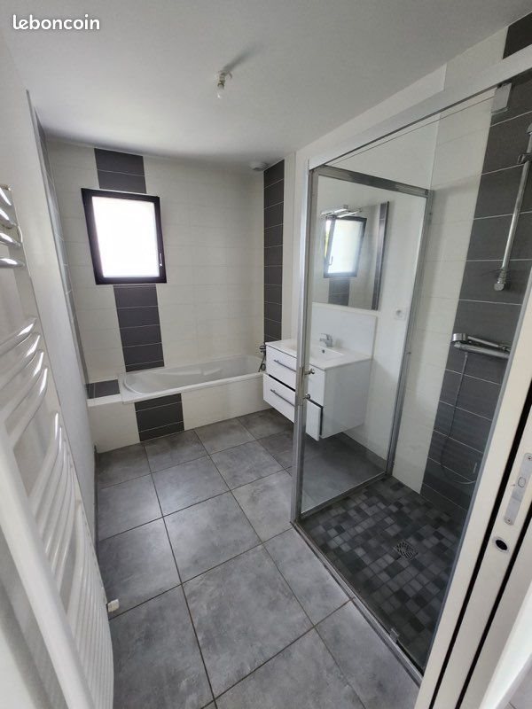 Maison à vendre, 170m², Plérin