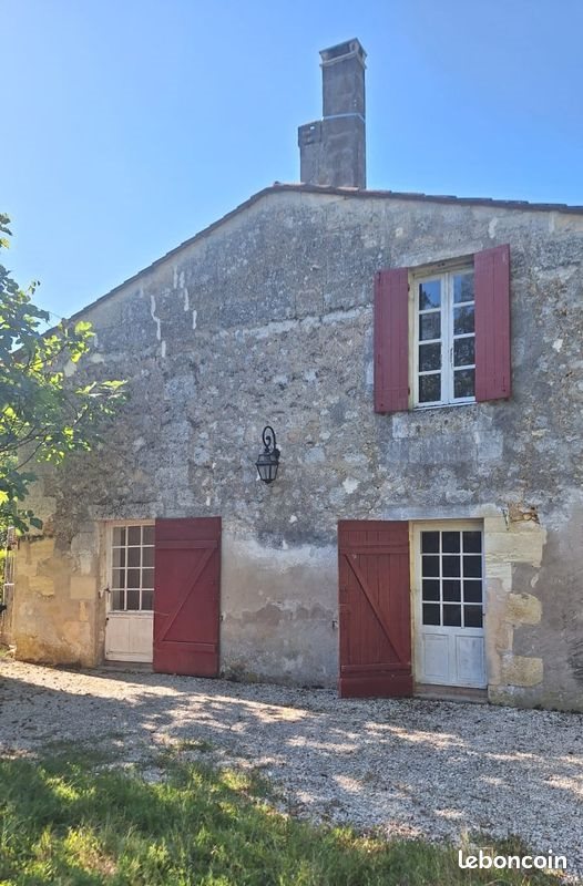 Maison à vendre, 152m², Baurech