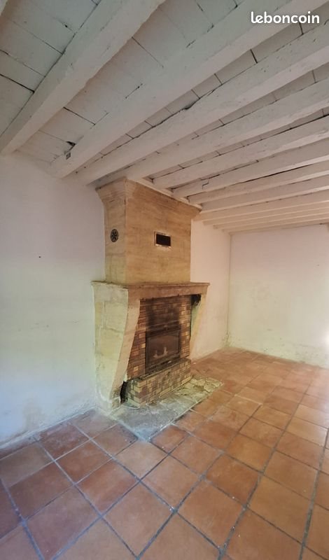 Maison à vendre, 152m², Baurech