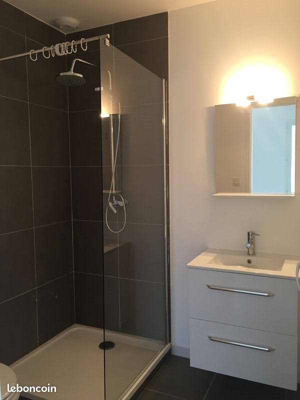 Appartement à louer, 50m², Avignon