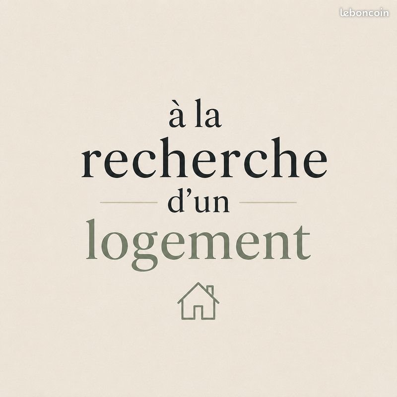 Appartement à louer, 20m², Paris 12ème