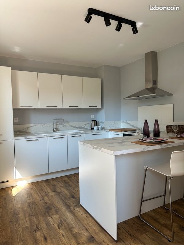 Maison à vendre, 130m², Saint-Rémy-de-Provence