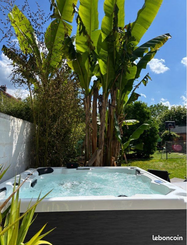 Maison à vendre, 180m², Villeneuve-le-Roi
