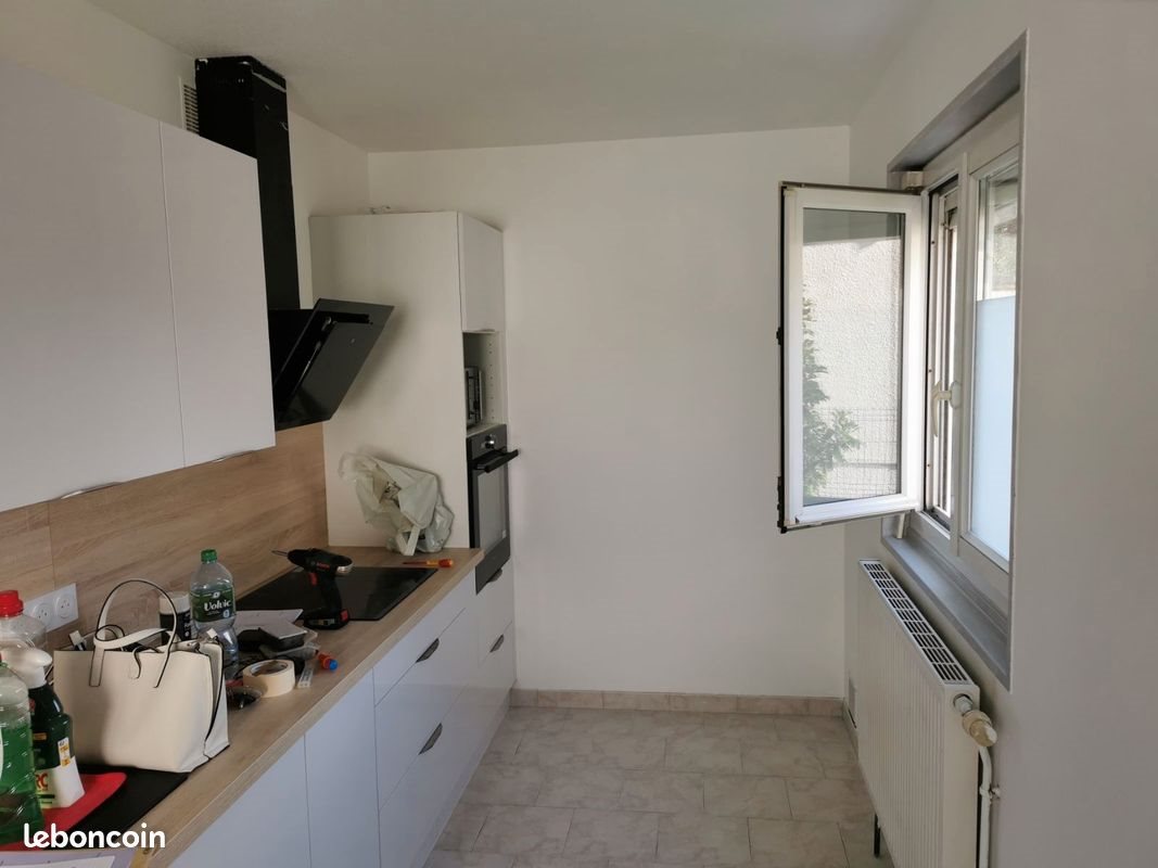 Maison à louer, 120m², Arcis-sur-Aube