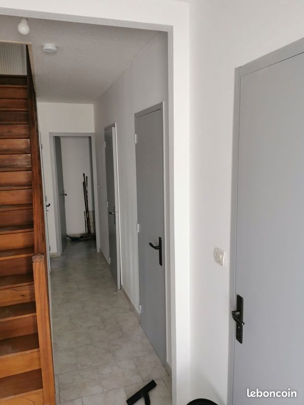 Maison à louer, 120m², Arcis-sur-Aube