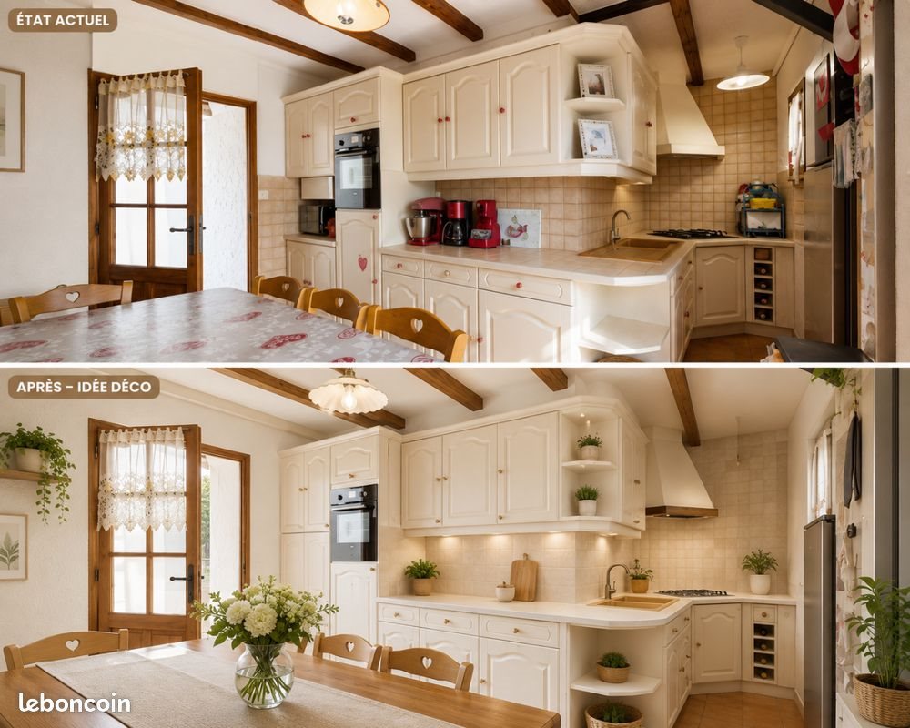 Maison à vendre, 116m², Wimereux