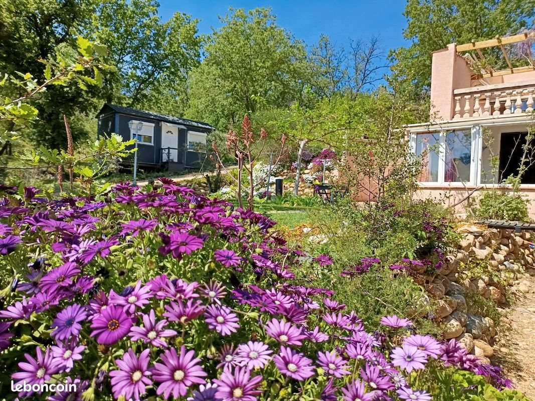 Maison à vendre, 149m², Millas