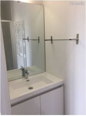Appartement à louer, 33m², Dinard