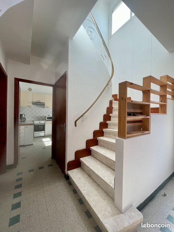 Maison à louer, 85m², Lavaur