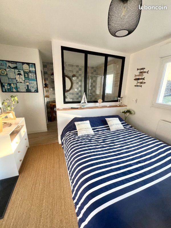 Maison à vendre, 117m², Vineuil