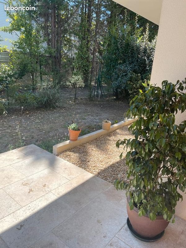 Appartement à vendre, 48m², Mérignac