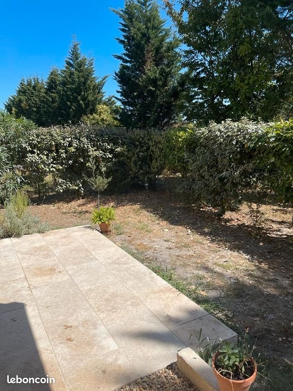Appartement à vendre, 48m², Mérignac