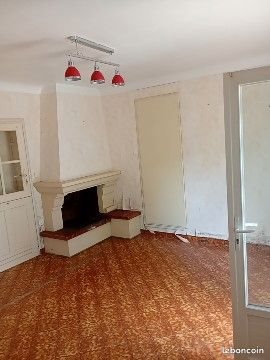 Maison à vendre, 31m², Challans