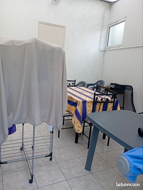 Maison à vendre, 31m², Challans