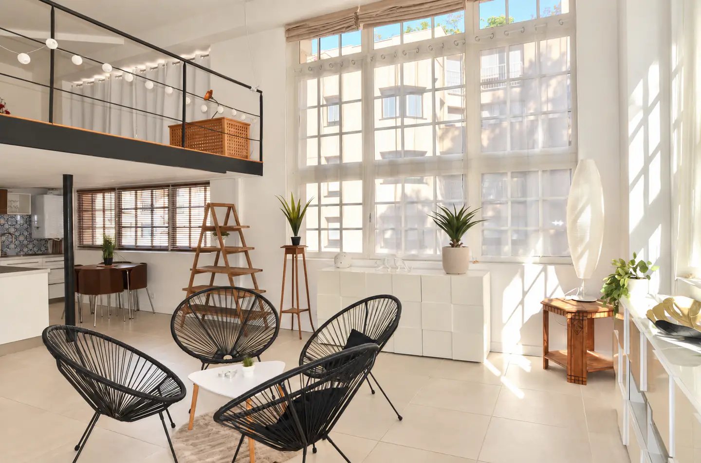 Appartement à vendre, 69m², Caluire-et-Cuire