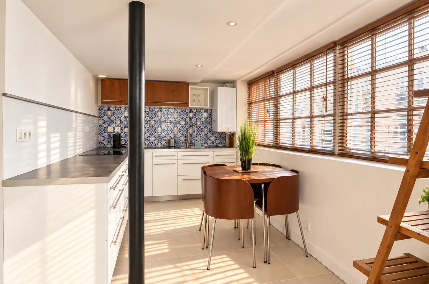 Appartement à vendre, 69m², Caluire-et-Cuire