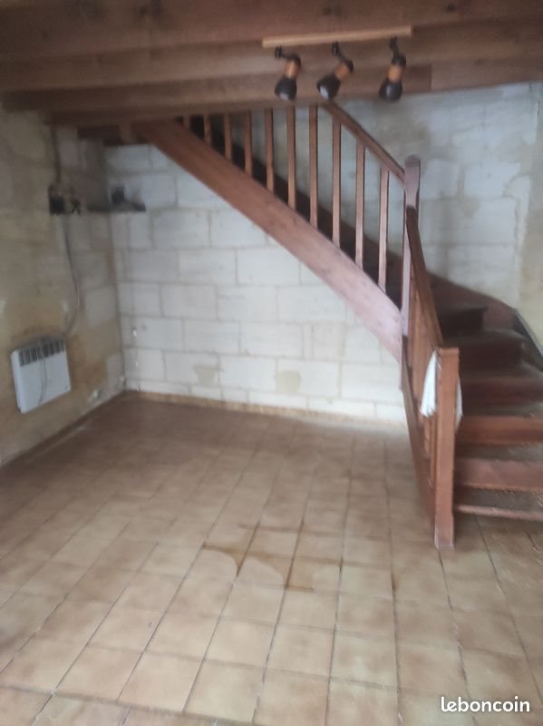 Maison à vendre, 150m², Langoiran