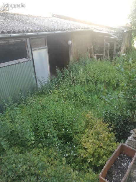 Maison à vendre, 150m², Langoiran