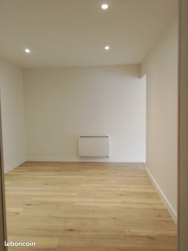 Maison à vendre, 112m², Saint-Etienne-du-Rouvray