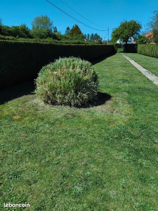 Maison à vendre, 132m², Graignes-Mesnil-Angot