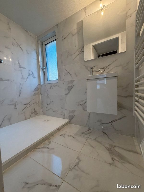 Appartement à vendre, 42m², Eckbolsheim