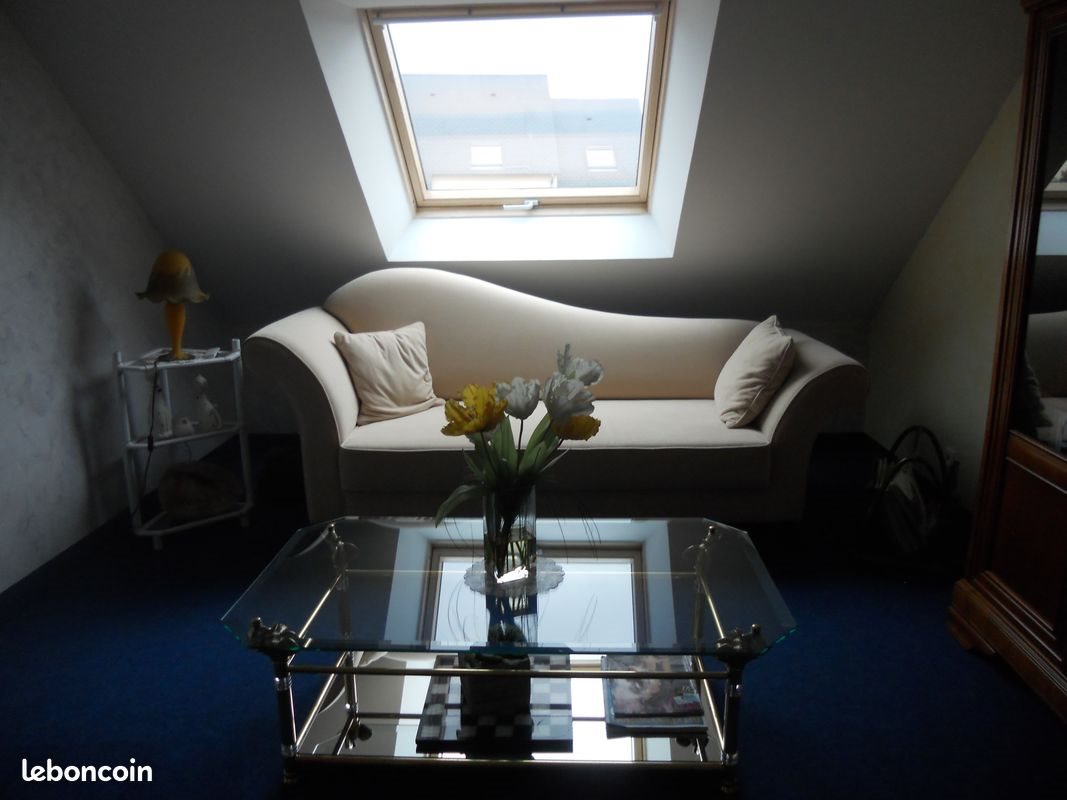 Maison à vendre, 225m², Yquelon