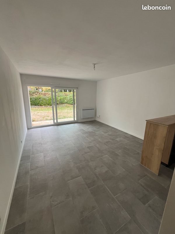 Appartement à louer, 54m², Ploeren