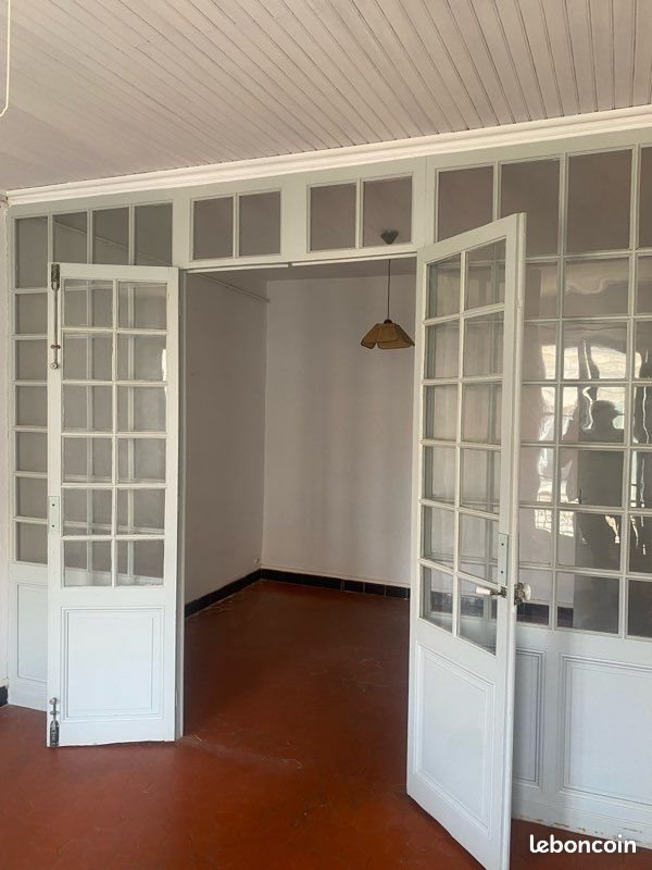 Appartement à louer, 45m², Avignon