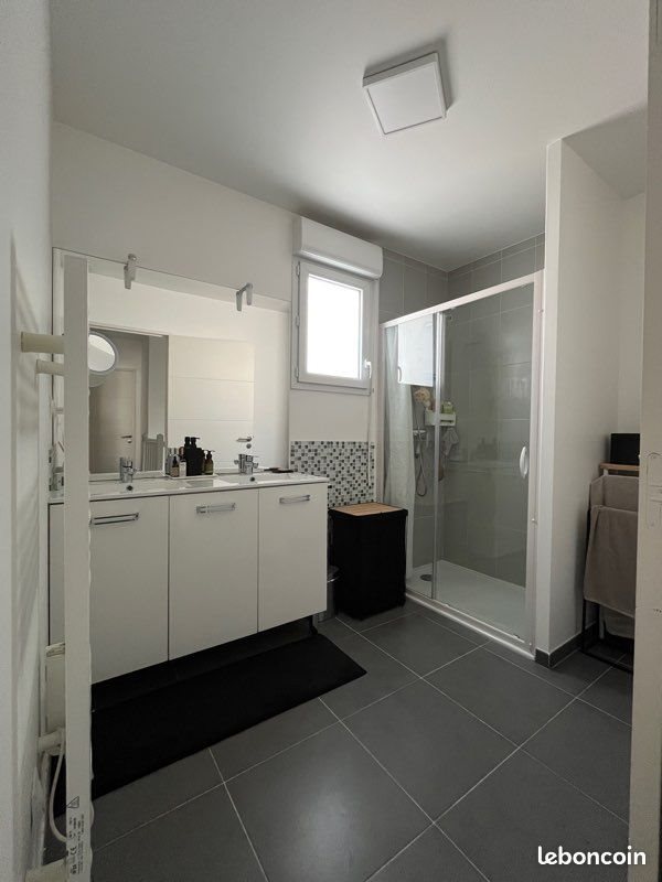 Maison à vendre, 80m², Gignac-la-Nerthe