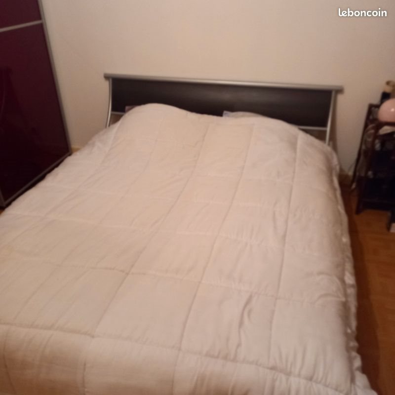Maison à louer, 20m², Annemasse