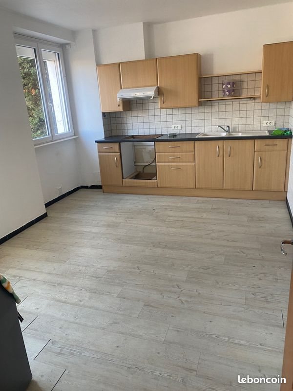 Maison à louer, 180m², Chaspuzac