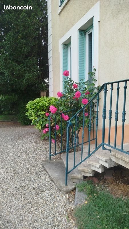 Appartement à vendre, 63m², Vénissieux