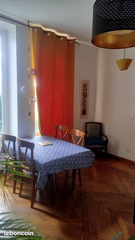 Appartement à vendre, 63m², Vénissieux