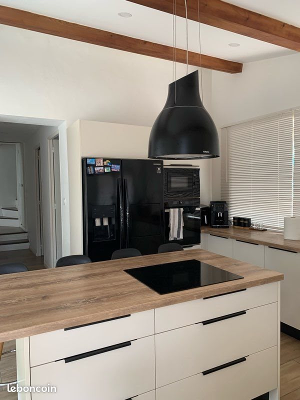 Maison à vendre, 300m², Solliès-Toucas