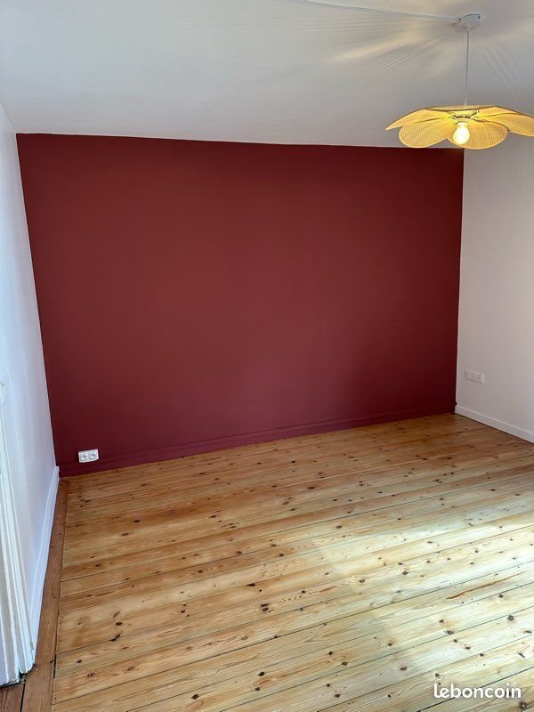Maison à louer, 100m², Armentières