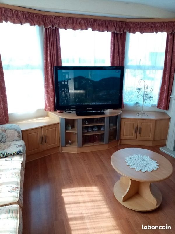 Maison à vendre, 30m², Dragey-Ronthon