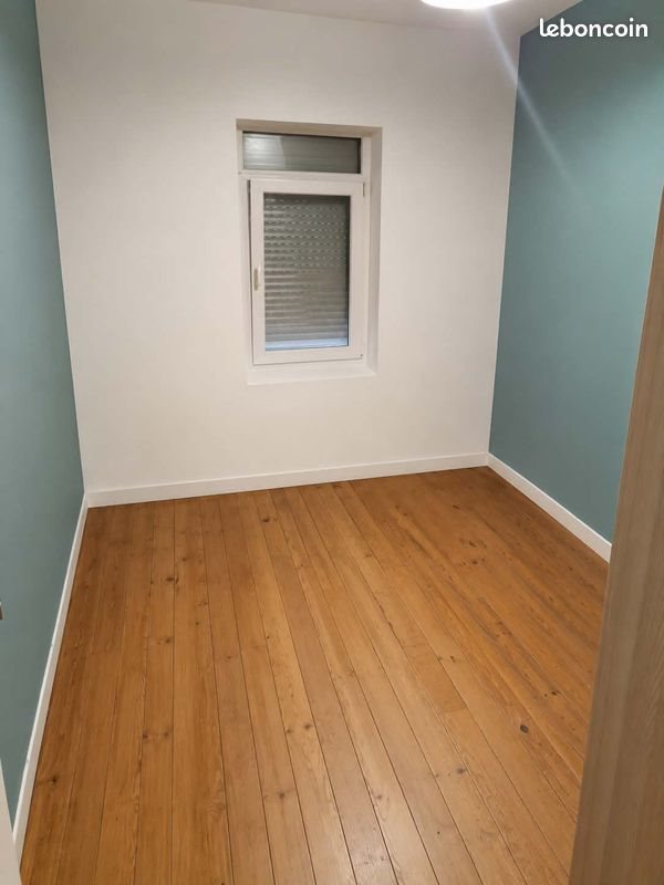 Maison à louer, 63m², Desvres