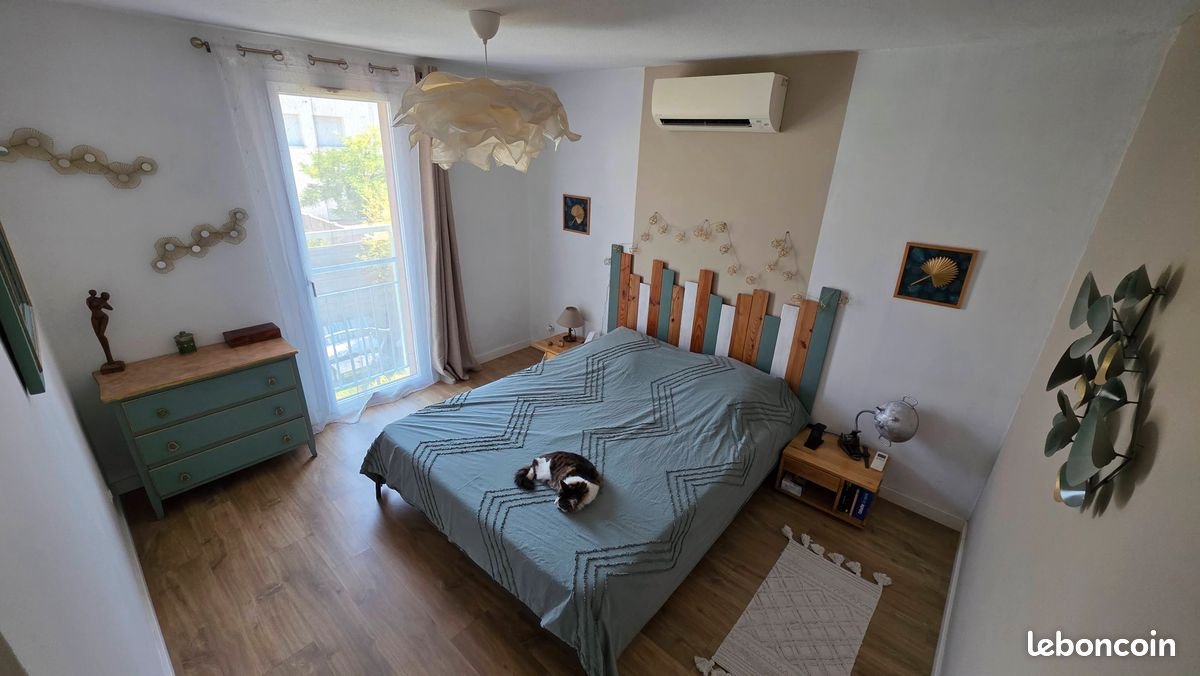 Maison à vendre, 88m², Toulouse