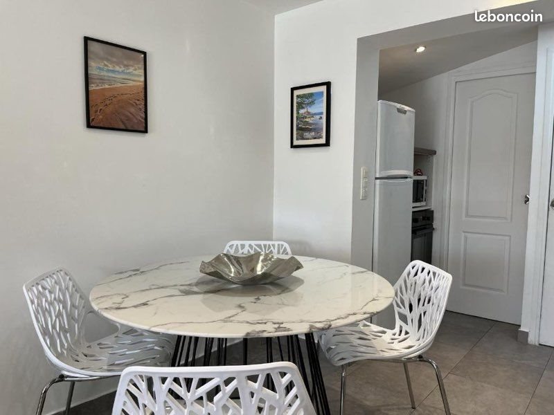 Appartement à louer, 30m², Fréjus